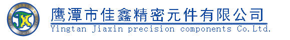 鄭州市東方保齡球設備有限公司